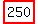 highlight_red%28+250+%29