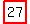 highlight_red%28+27+%29