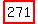 highlight_red%28+271+%29