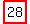 highlight_red%28+28+%29
