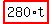 highlight_red%28+280%2At+%29