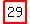 highlight_red%28+29+%29