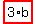 highlight_red%28+3%2Ab+%29