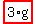 highlight_red%28+3%2Ag+%29