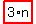 highlight_red%28+3%2An+%29