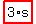 highlight_red%28+3%2As+%29
