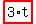 highlight_red%28+3%2At+%29