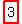 highlight_red%28+3+%29