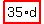 highlight_red%28+35%2Ad+%29