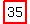 highlight_red%28+35+%29