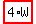 highlight_red%28+4%2AW+%29