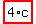 highlight_red%28+4%2Ac+%29