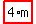 highlight_red%28+4%2Am+%29