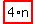 highlight_red%28+4%2An+%29
