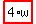 highlight_red%28+4%2Aw+%29