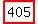 highlight_red%28+405+%29