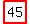 highlight_red%28+45+%29