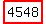 highlight_red%28+4548+%29