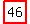 highlight_red%28+46+%29