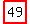 highlight_red%28+49+%29
