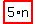 highlight_red%28+5%2An+%29