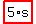 highlight_red%28+5%2As+%29