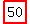highlight_red%28+50+%29