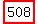highlight_red%28+508+%29