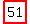 highlight_red%28+51+%29