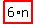 highlight_red%28+6%2An+%29