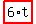 highlight_red%28+6%2At+%29