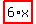 highlight_red%28+6%2Ax+%29