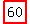 highlight_red%28+60+%29