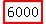 highlight_red%28+6000+%29