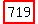 highlight_red%28+719+%29