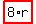 highlight_red%28+8%2Ar+%29