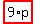 highlight_red%28+9%2Ap+%29