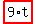 highlight_red%28+9%2At+%29