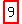 highlight_red%28+9+%29