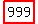 highlight_red%28+999+%29