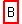 highlight_red%28+B+%29