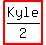 highlight_red%28+Kyle%2F2+%29