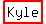 highlight_red%28+Kyle+%29