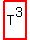 highlight_red%28+T%5E3+%29