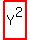 highlight_red%28+Y%5E2+%29