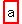 highlight_red%28+a+%29
