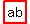 highlight_red%28+ab+%29