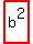 highlight_red%28+b%5E2+%29