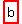 highlight_red%28+b+%29
