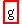 highlight_red%28+g+%29